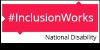 #InclusionWorks