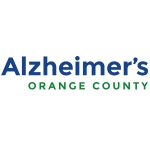 Alzheimer's OC