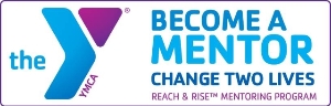 Be a Mentor and Change Two Lives