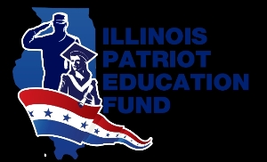 Illinios Patriot Education Fund