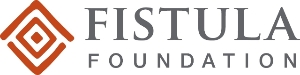 Fistula Logo
