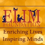 Enriching Lives Inspiring Minds Foundation