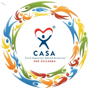 CASA logo small