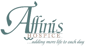Affinis Hospice-Gainesville