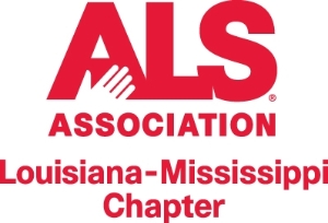 ALSALAMS Logo