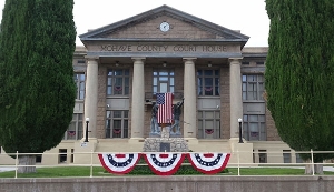 MC Court House