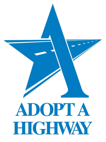 Texas Adopt-a-Highway volunteer opportunities