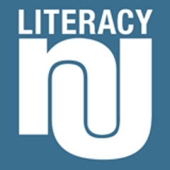 LNJ logo