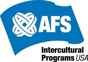 AFS-USA