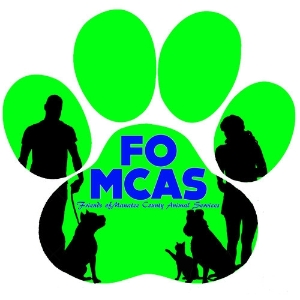 FoMCAS Logo