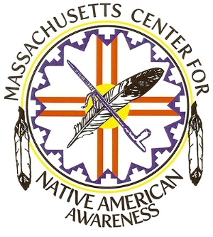MCNAA Logo