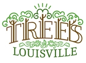 TreesLouisville