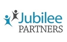 Jubilee Partners