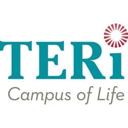 TERI Logo
