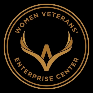 Women Veterans' Enterprise Center