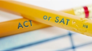 ACT/SAT tutors needed