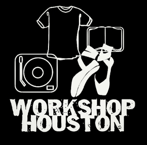 Workshop Houston
