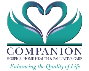 Companion Hospice