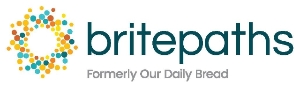 Britepaths logo