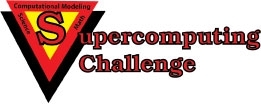 Supercomputing Challenge