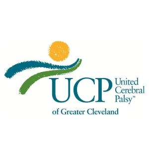UCP of Greater Cleveland logo