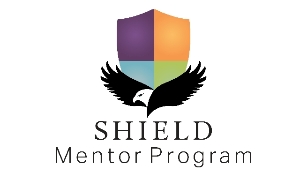 SHIELD Logo