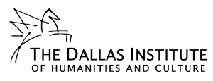 The Dallas Institute