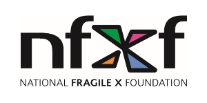 NFXF Logo 1
