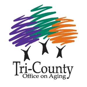 Tri-County Office on Aging (MMAP)