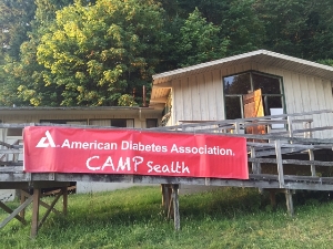 ADA Camp Sealth