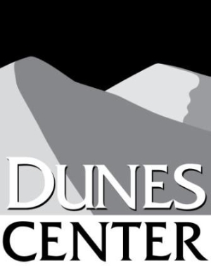Dunes Center