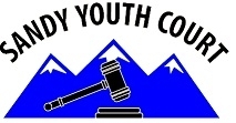 Sandy Youth Court