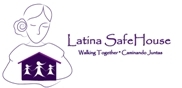 Latina SafeHouse