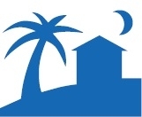 VCH Logo