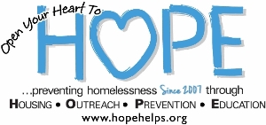 HOPE Helps, Inc.
