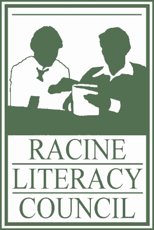 RLC Logo