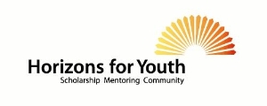 Horizons for Youth
