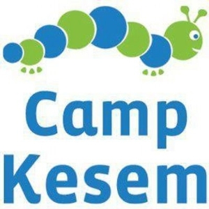 Camp Kesem Princeton