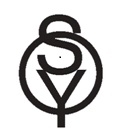 Saut Yetu Logo