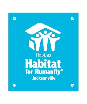 HabiJax Logo