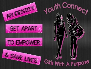Youth Connect