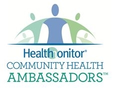 Community Health Ambassadors