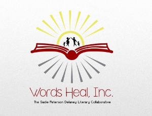 Words Heal, Inc.
