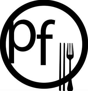 Project Feast
