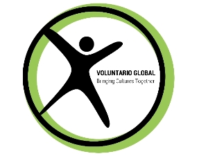 Voluntario Global