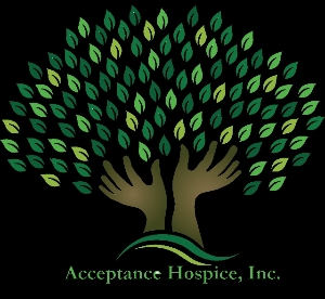 Acceptance Hospice, Inc.