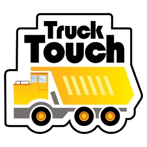 SNS's Truck Touch