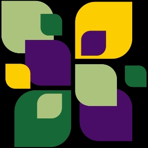 Organizational Logo