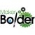 Maker Bolder