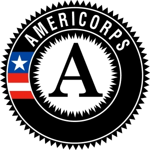 EECO AmeriCorps